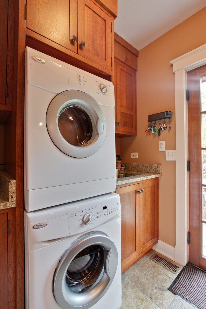 34 Washington Circle Lake Forest, IL 60045 - Photo 19 of 49