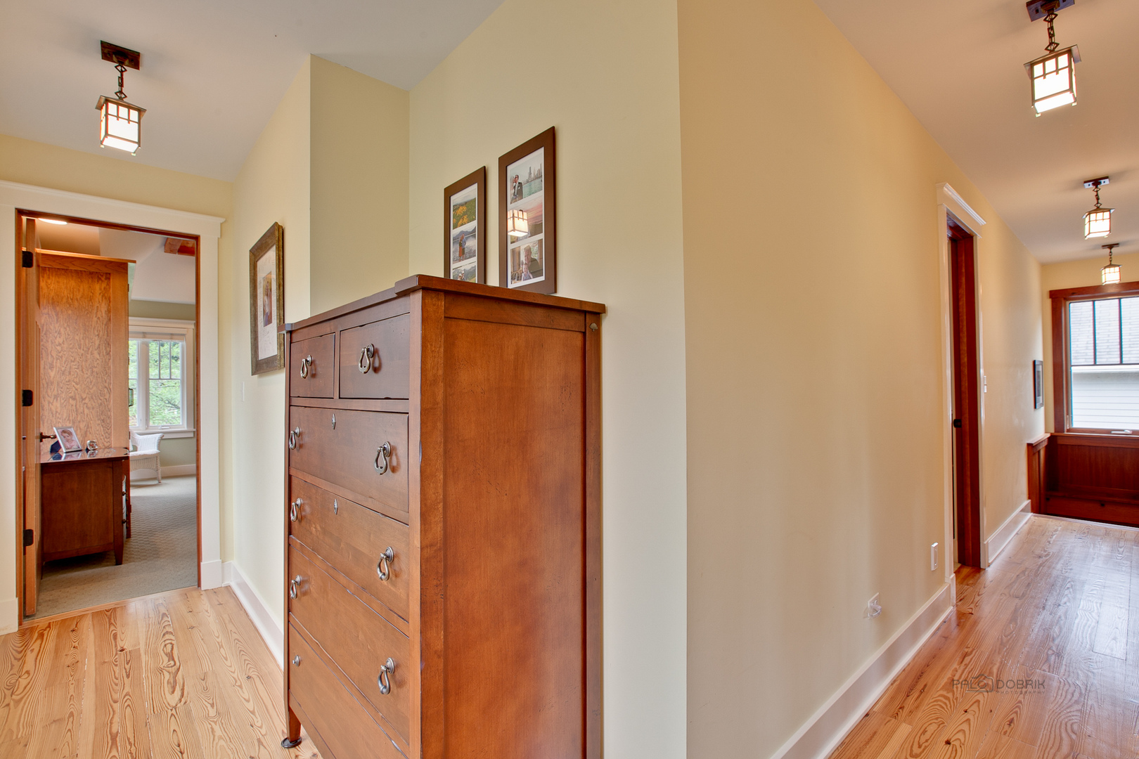 34 Washington Circle Lake Forest, IL 60045 - Photo 20 of 49