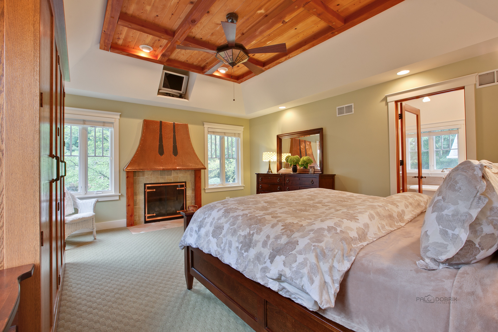 34 Washington Circle Lake Forest, IL 60045 - Photo 21 of 49