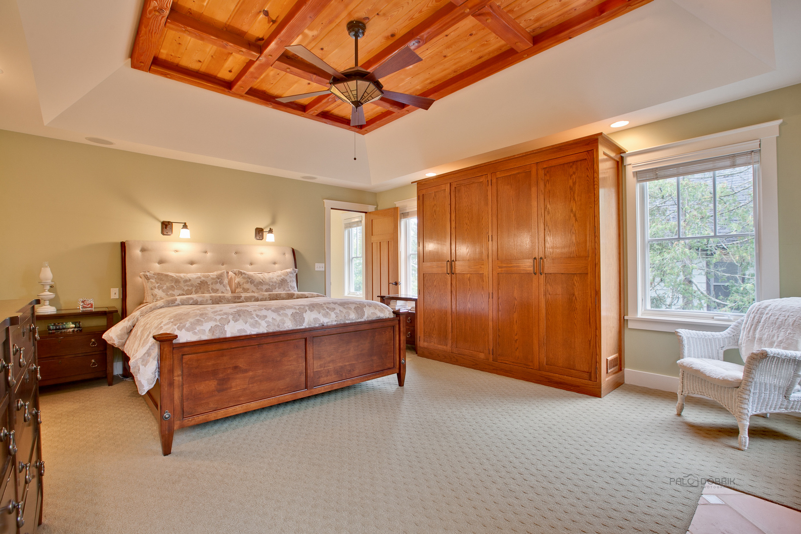 34 Washington Circle Lake Forest, IL 60045 - Photo 22 of 49