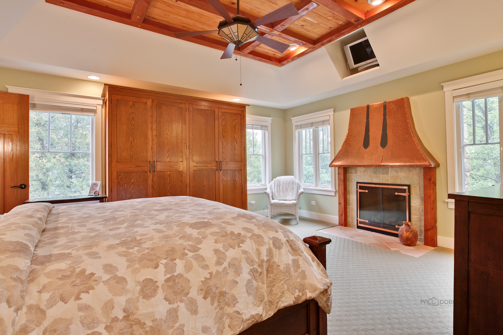 34 Washington Circle Lake Forest, IL 60045 - Photo 23 of 49