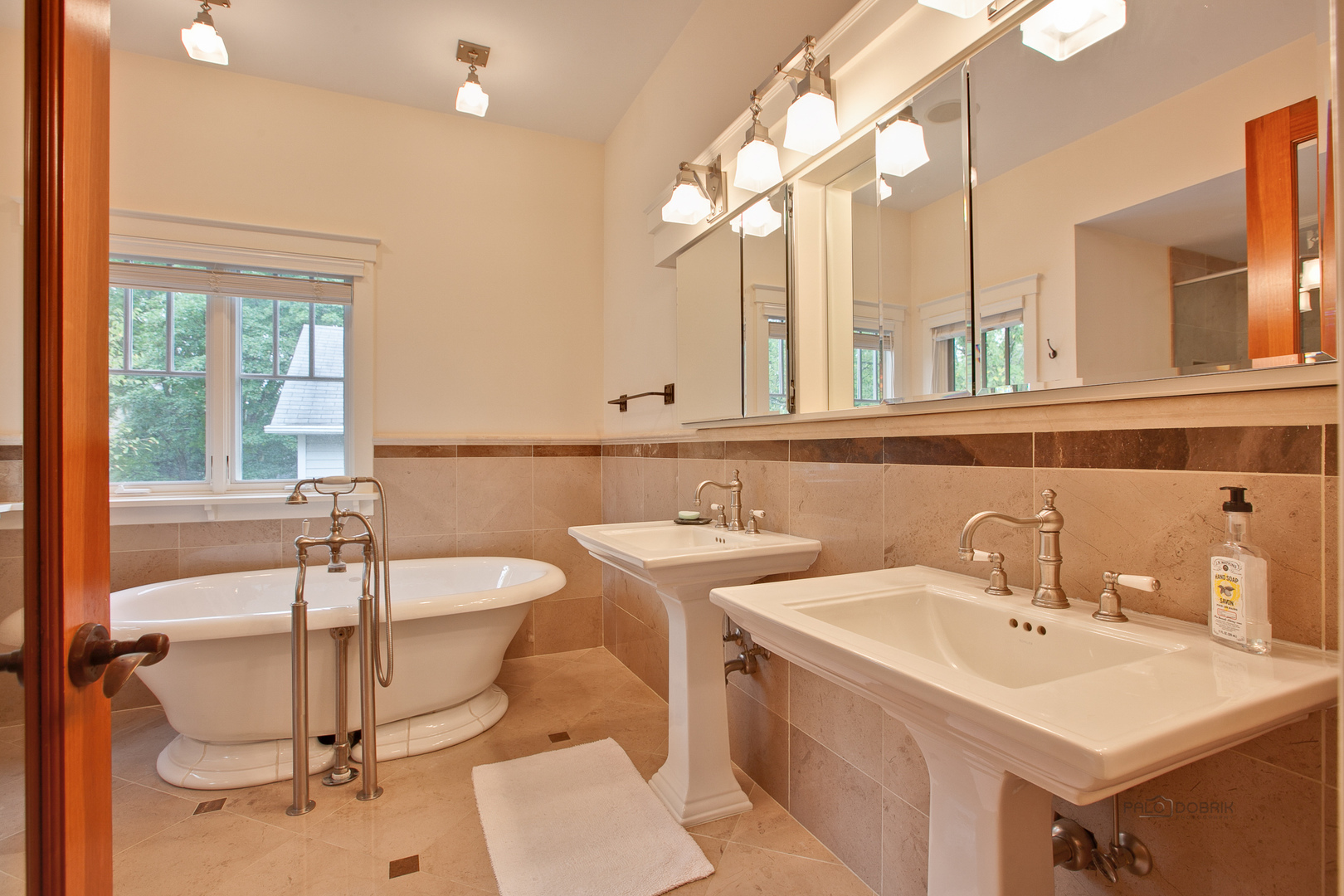 34 Washington Circle Lake Forest, IL 60045 - Photo 24 of 49