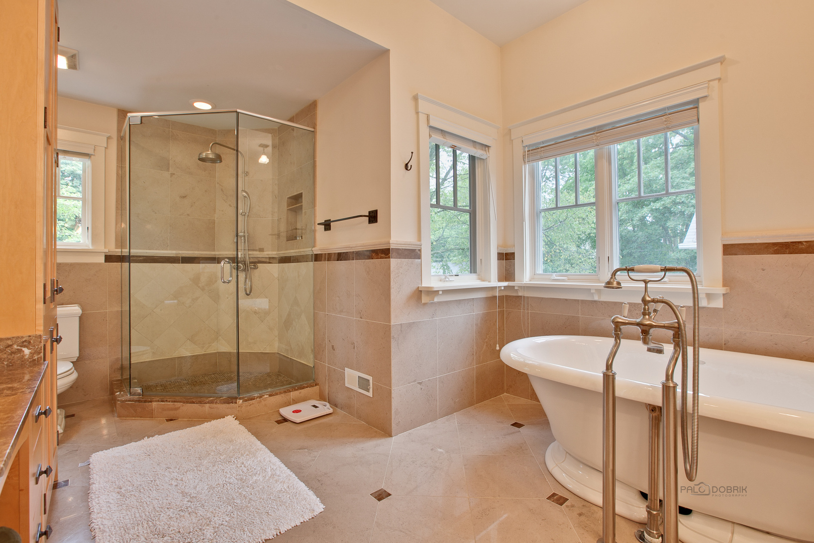 34 Washington Circle Lake Forest, IL 60045 - Photo 25 of 49