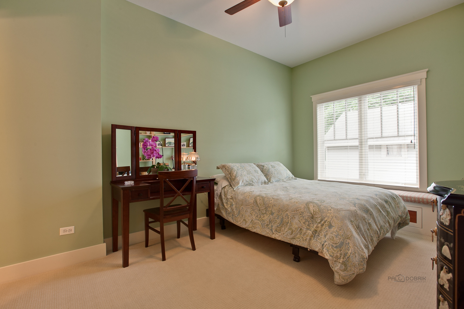 34 Washington Circle Lake Forest, IL 60045 - Photo 26 of 49