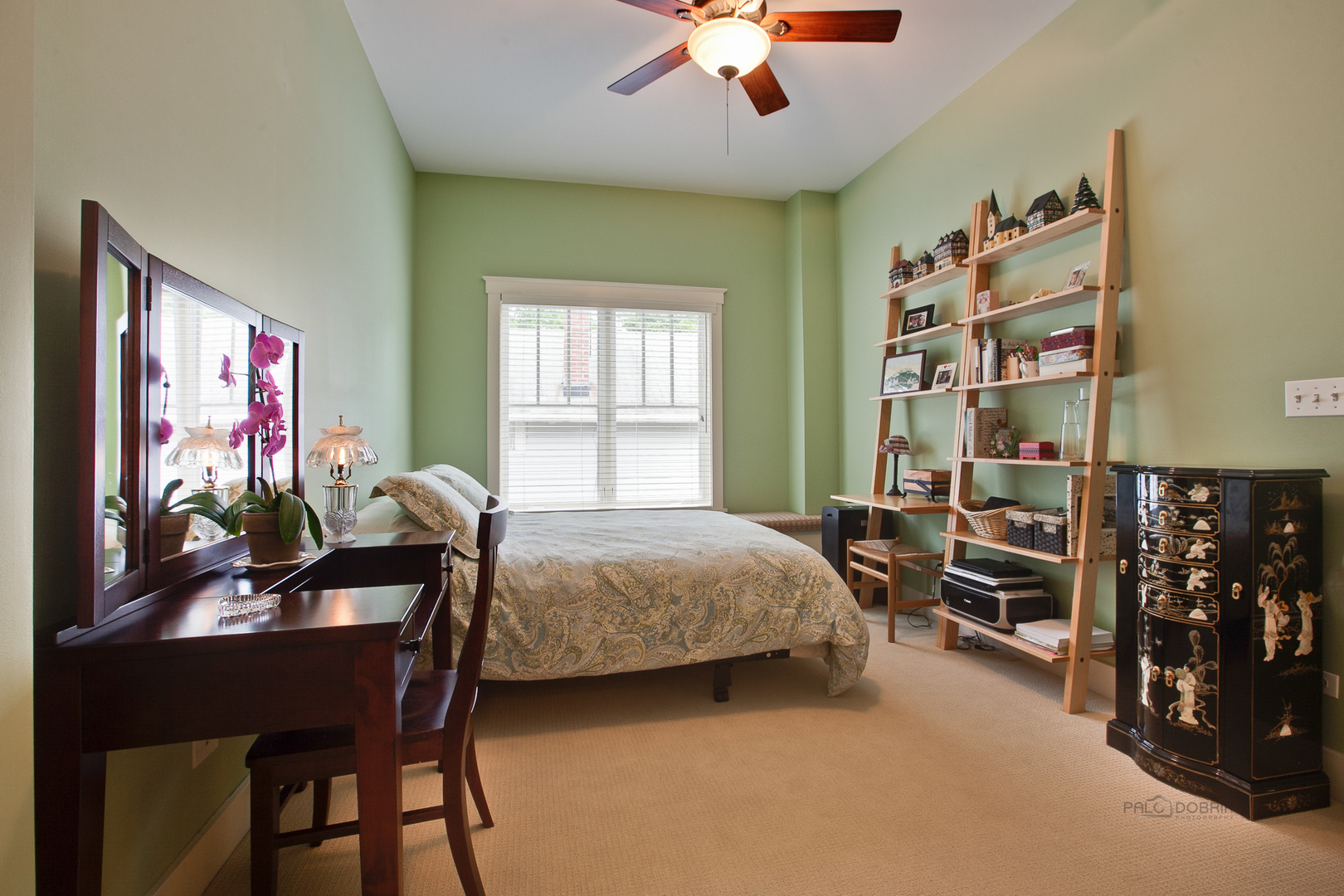 34 Washington Circle Lake Forest, IL 60045 - Photo 27 of 49