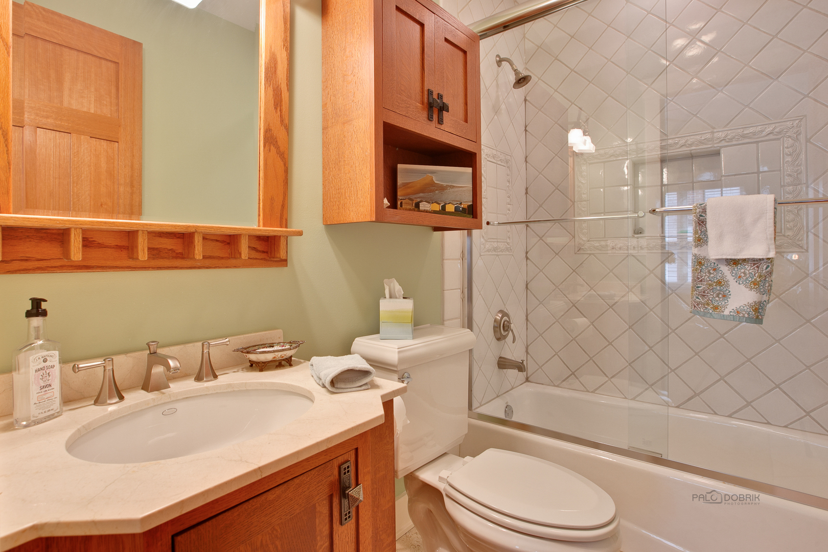 34 Washington Circle Lake Forest, IL 60045 - Photo 28 of 49