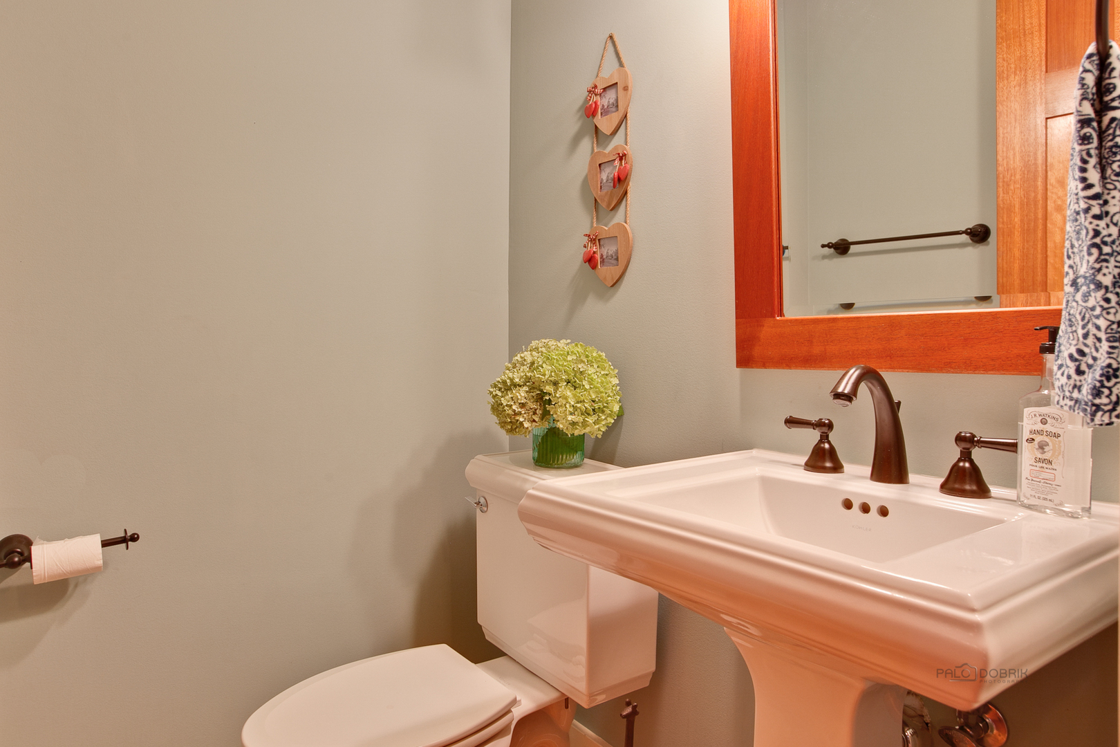 34 Washington Circle Lake Forest, IL 60045 - Photo 29 of 49