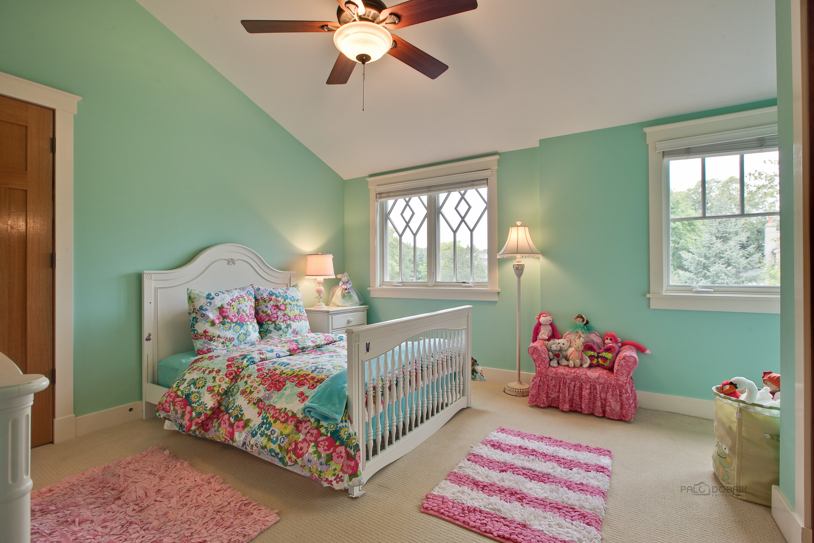 34 Washington Circle Lake Forest, IL 60045 - Photo 30 of 49