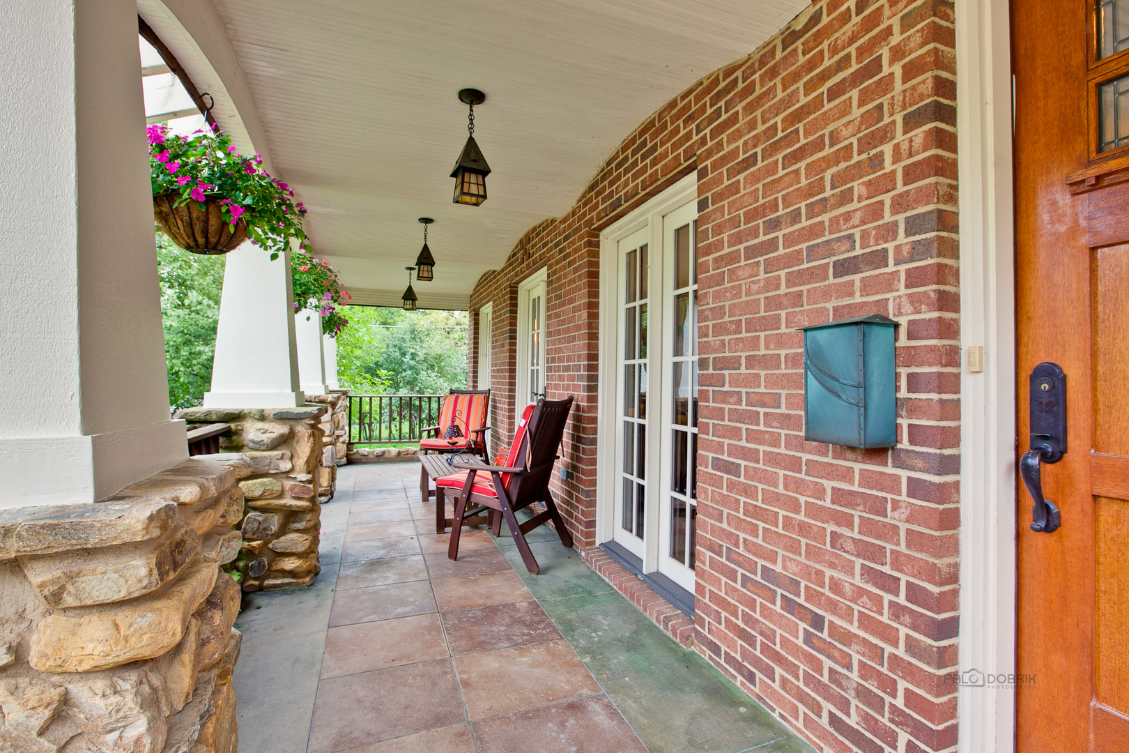 34 Washington Circle Lake Forest, IL 60045 - Photo 4 of 49