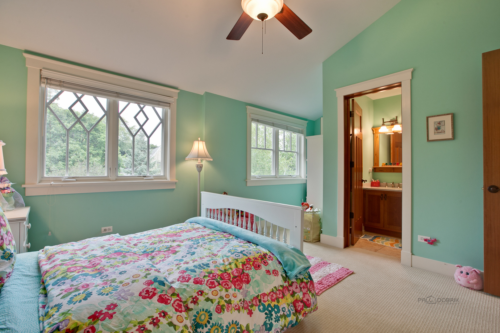 34 Washington Circle Lake Forest, IL 60045 - Photo 31 of 49