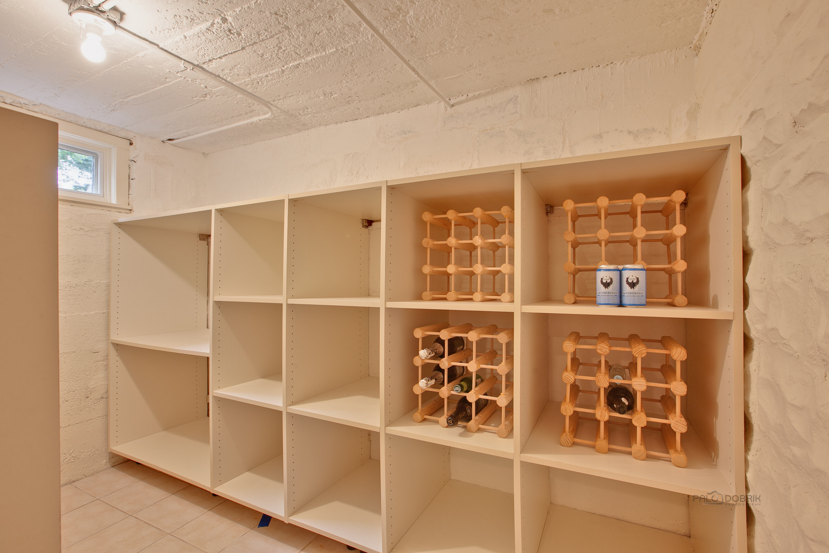 34 Washington Circle Lake Forest, IL 60045 - Photo 32 of 49