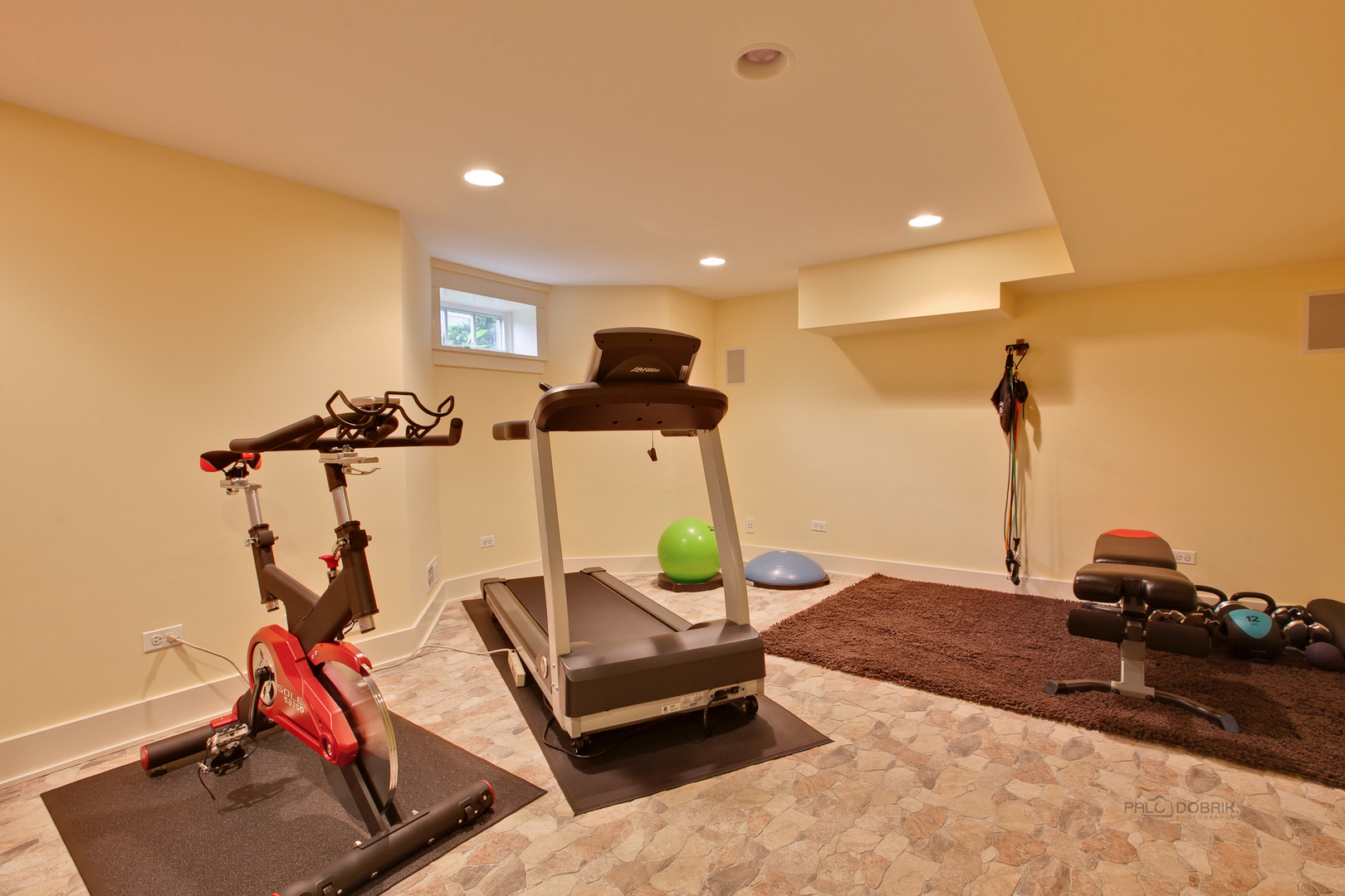 34 Washington Circle Lake Forest, IL 60045 - Photo 33 of 49