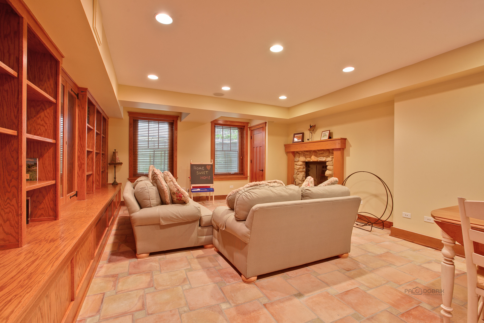 34 Washington Circle Lake Forest, IL 60045 - Photo 34 of 49