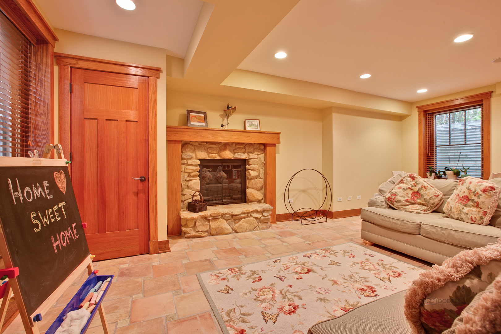 34 Washington Circle Lake Forest, IL 60045 - Photo 36 of 49