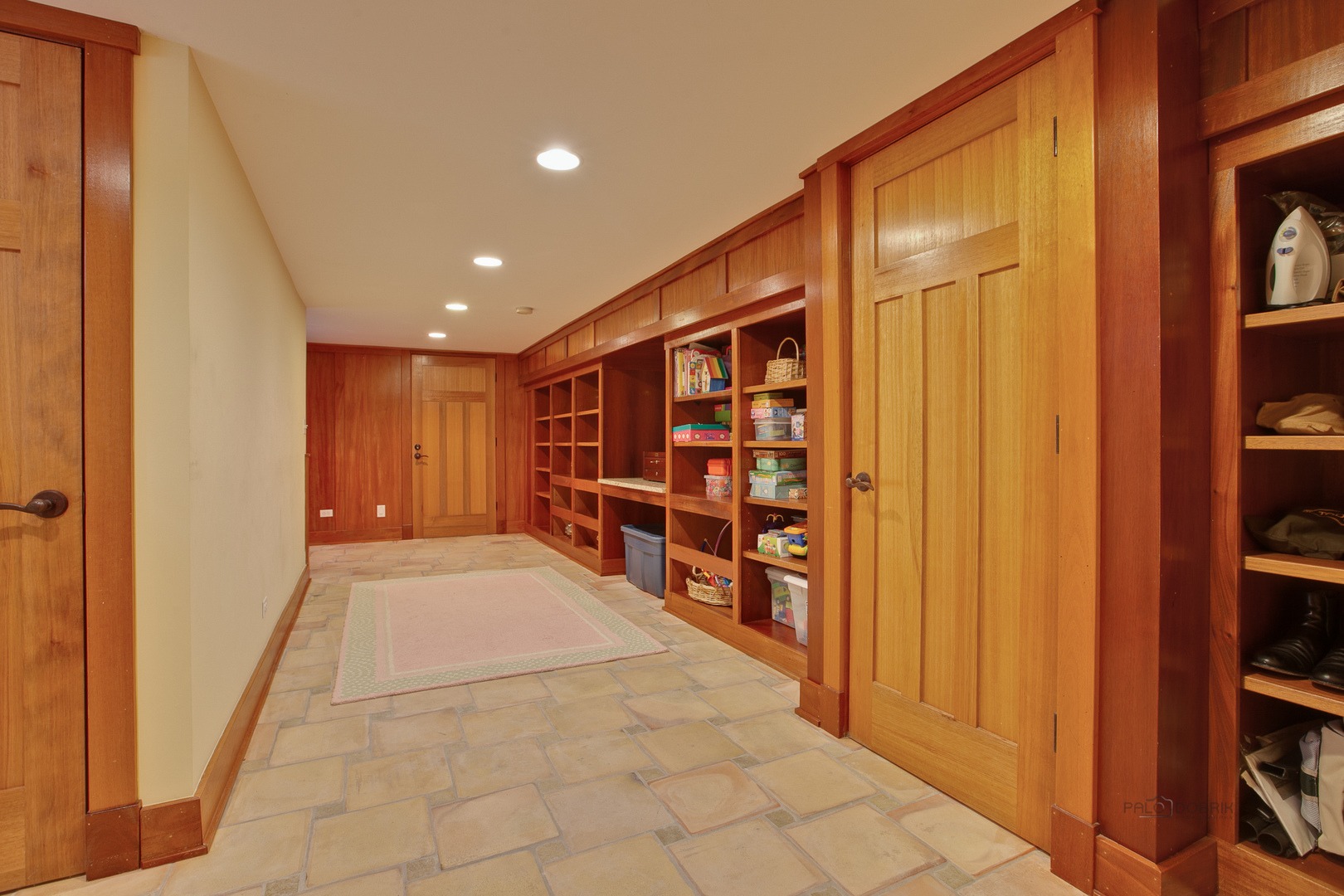 34 Washington Circle Lake Forest, IL 60045 - Photo 37 of 49