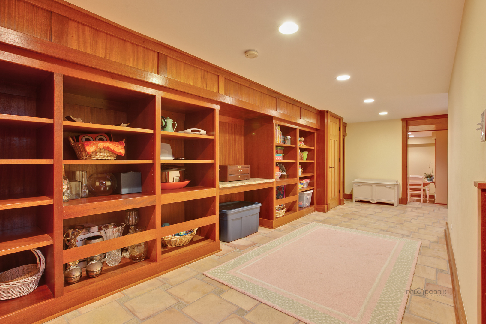 34 Washington Circle Lake Forest, IL 60045 - Photo 38 of 49