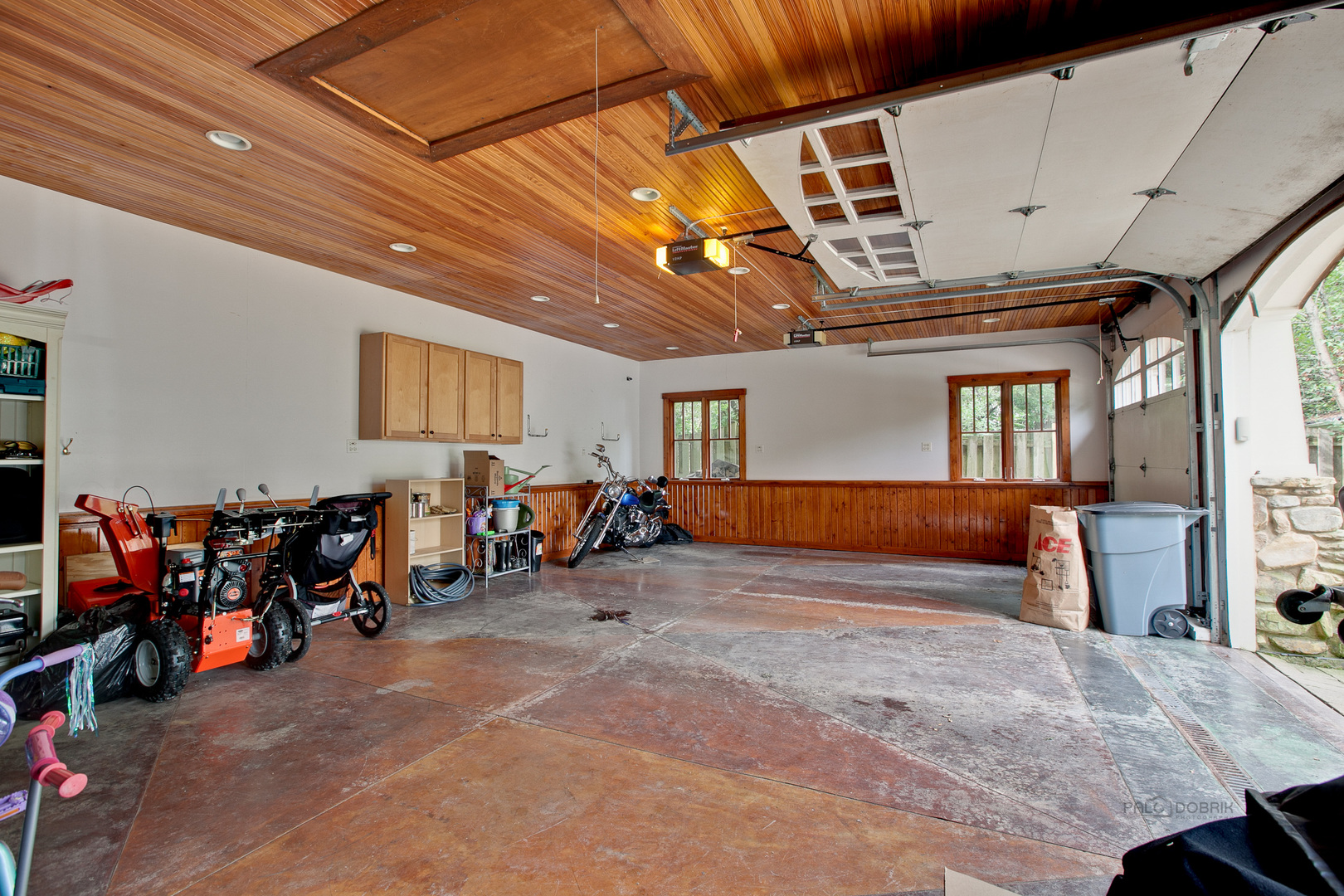 34 Washington Circle Lake Forest, IL 60045 - Photo 39 of 49