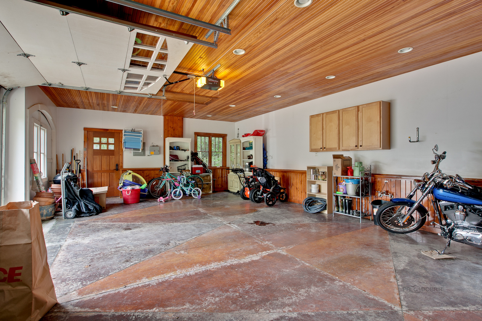 34 Washington Circle Lake Forest, IL 60045 - Photo 40 of 49