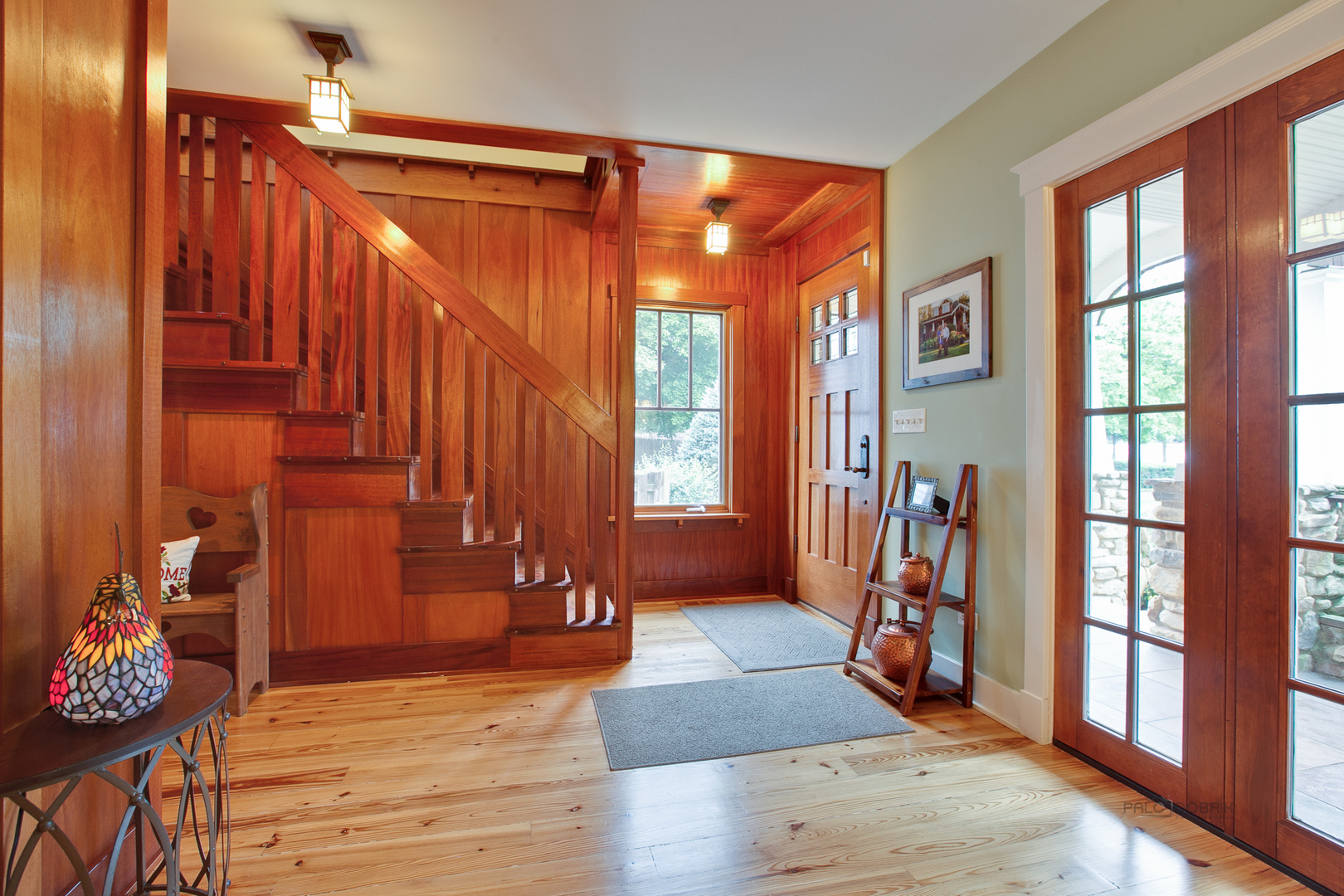 34 Washington Circle Lake Forest, IL 60045 - Photo 5 of 49