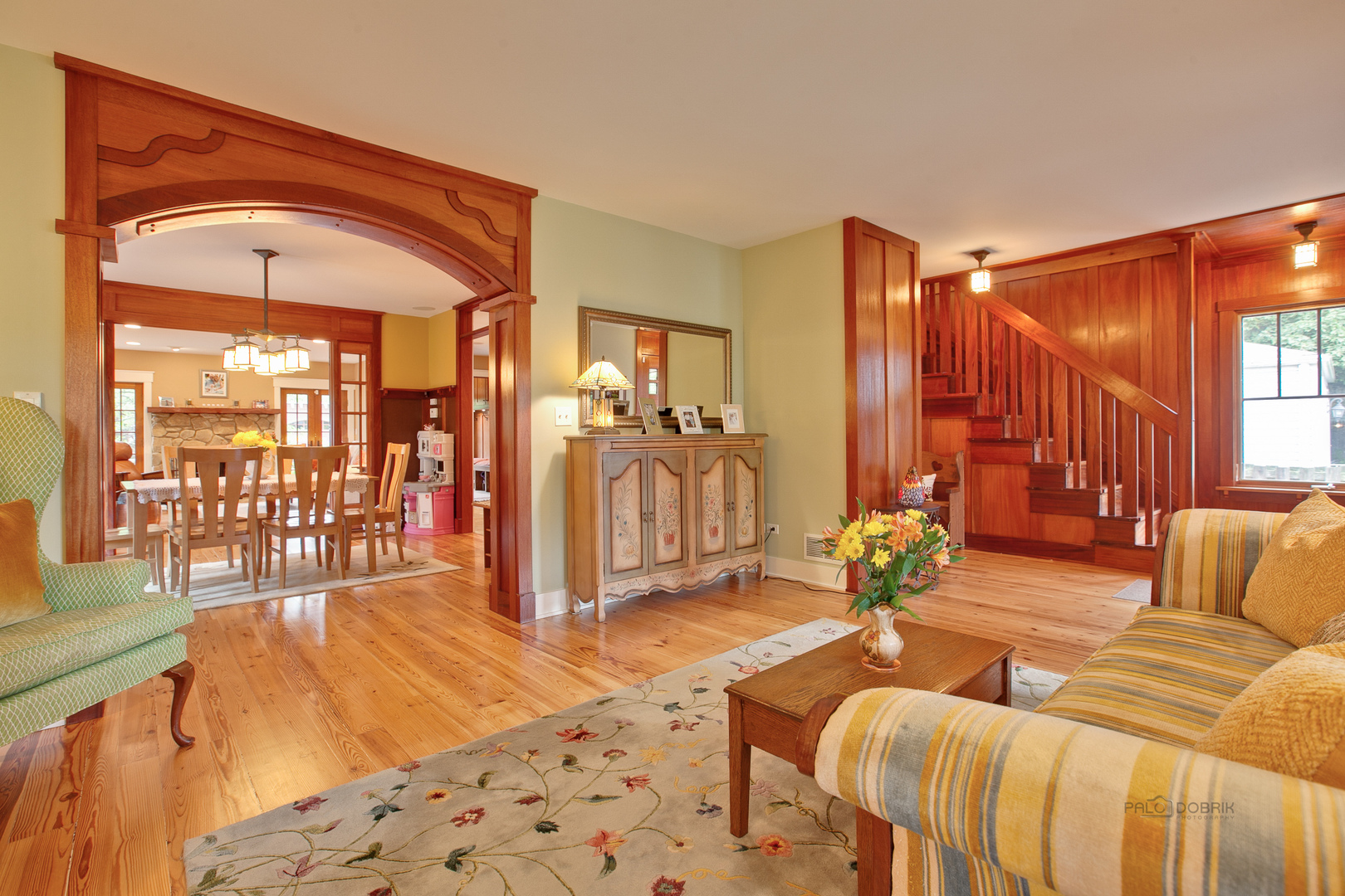 34 Washington Circle Lake Forest, IL 60045 - Photo 8 of 49