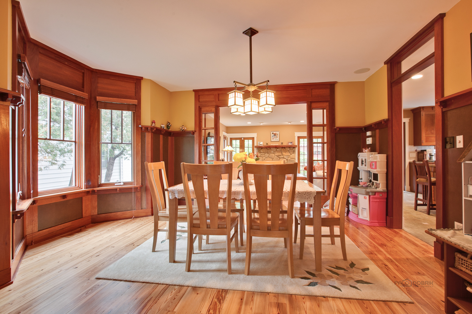 34 Washington Circle Lake Forest, IL 60045 - Photo 9 of 49