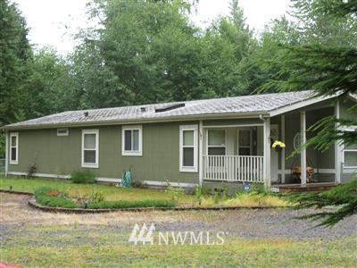 2226 Christopher Road Northwest Seabeck, WA 98380 - Photo 1 of 1 Gallery Image 1
