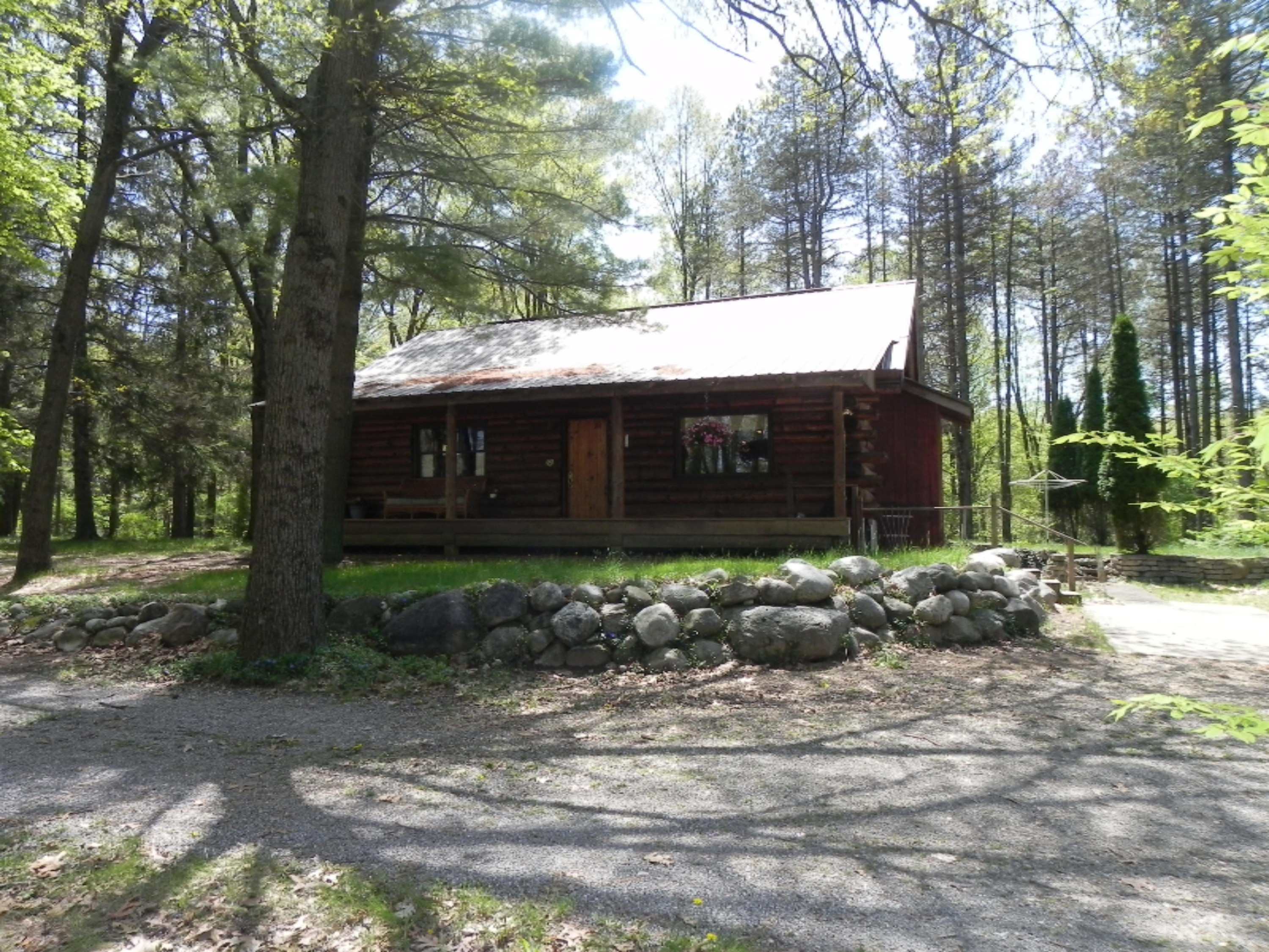 50059 Old Territorial Road Decatur, MI 49045 - Photo 1 of 22 DSCN5057