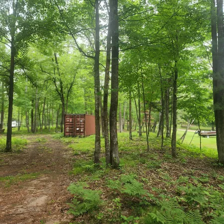 $64,000 | Tbd 186th Avenue, McGregor, MN 55760