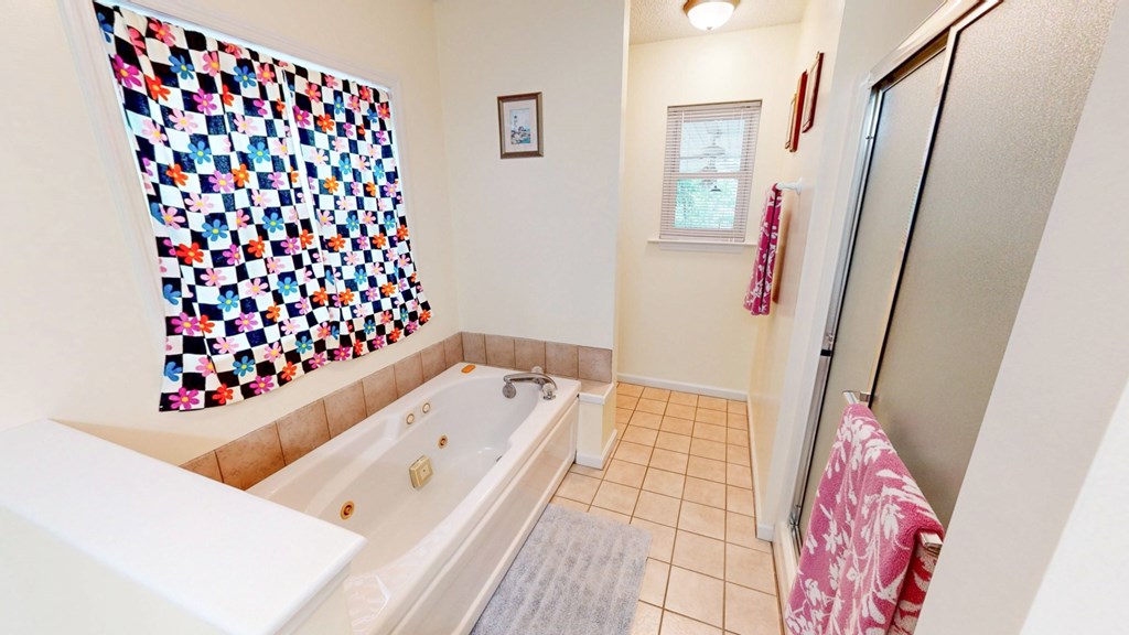 134 Windover Way Enterprise, AL 36330 - Photo 20 of 33