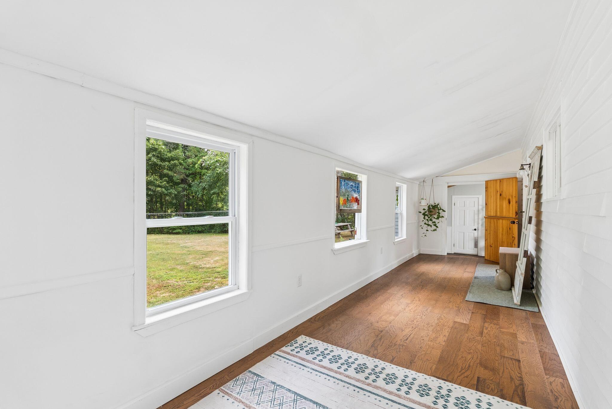 204 Shaker Road Gray, ME 04039 - Photo 10 of 42 204 Shaker 29_DSC03439