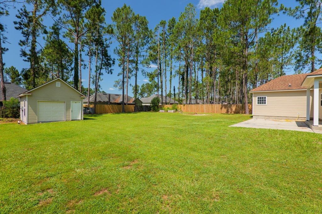 3549 Guest Road Valdosta, GA 31605 - Photo 37 of 40 Gallery Image 37