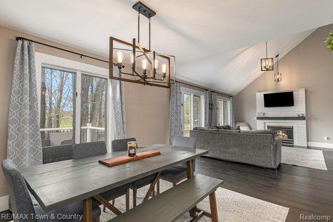 2070 South State Road Davison, MI 48423 - Photo 7 of 35 Gallery Image 7