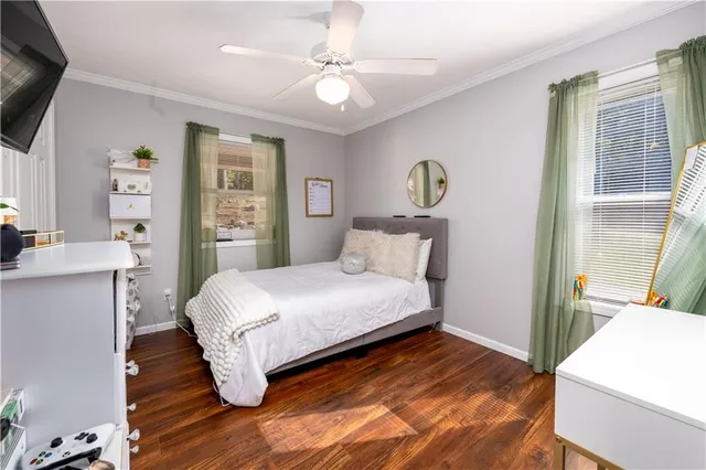 $410,000 | 117 Blue Springs Lane, Reeds Spring, MO 65737