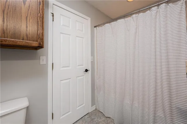 $410,000 | 117 Blue Springs Lane, Reeds Spring, MO 65737