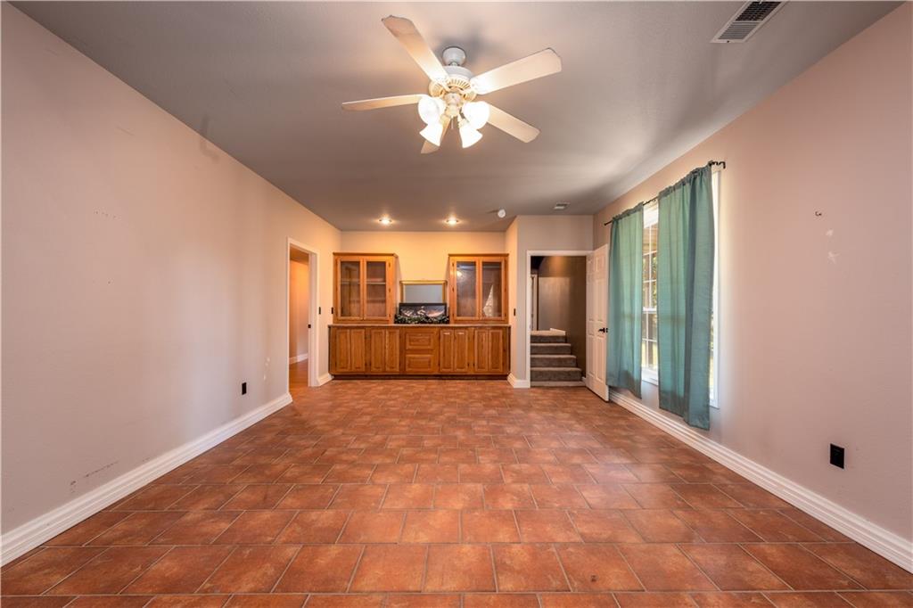 117 Blue Springs Lane Reeds Spring, MO 65737 - Photo 23 of 43