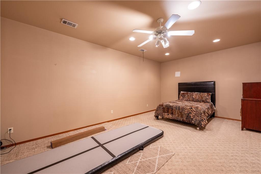 117 Blue Springs Lane Reeds Spring, MO 65737 - Photo 26 of 43