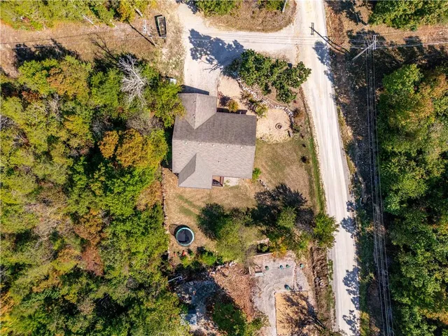 $410,000 | 117 Blue Springs Lane, Reeds Spring, MO 65737