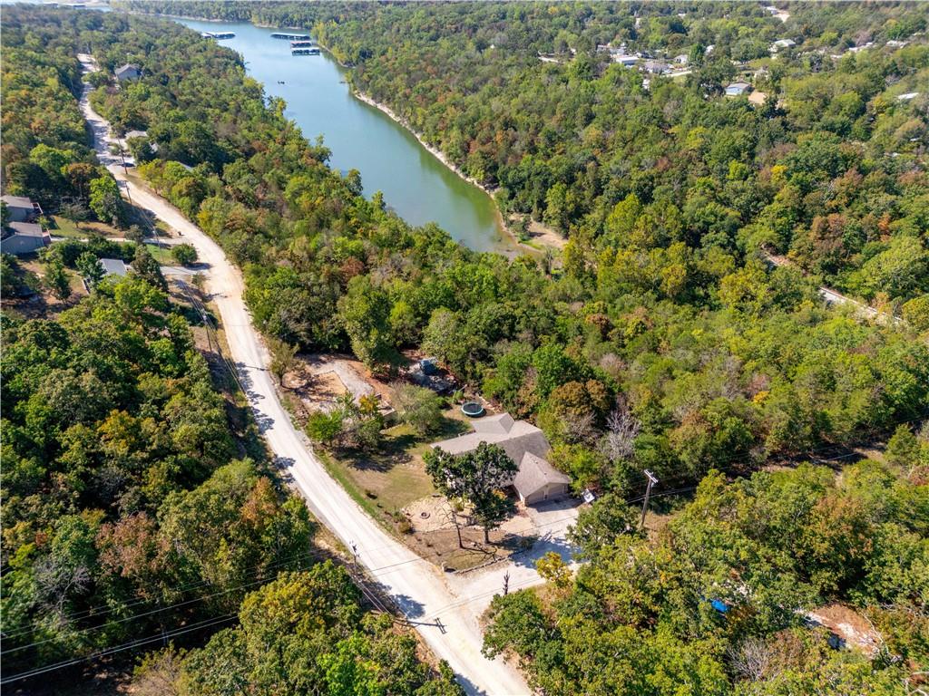 117 Blue Springs Lane Reeds Spring, MO 65737 - Photo 33 of 43