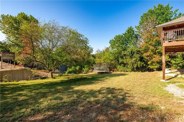 $410,000 | 117 Blue Springs Lane, Reeds Spring, MO 65737