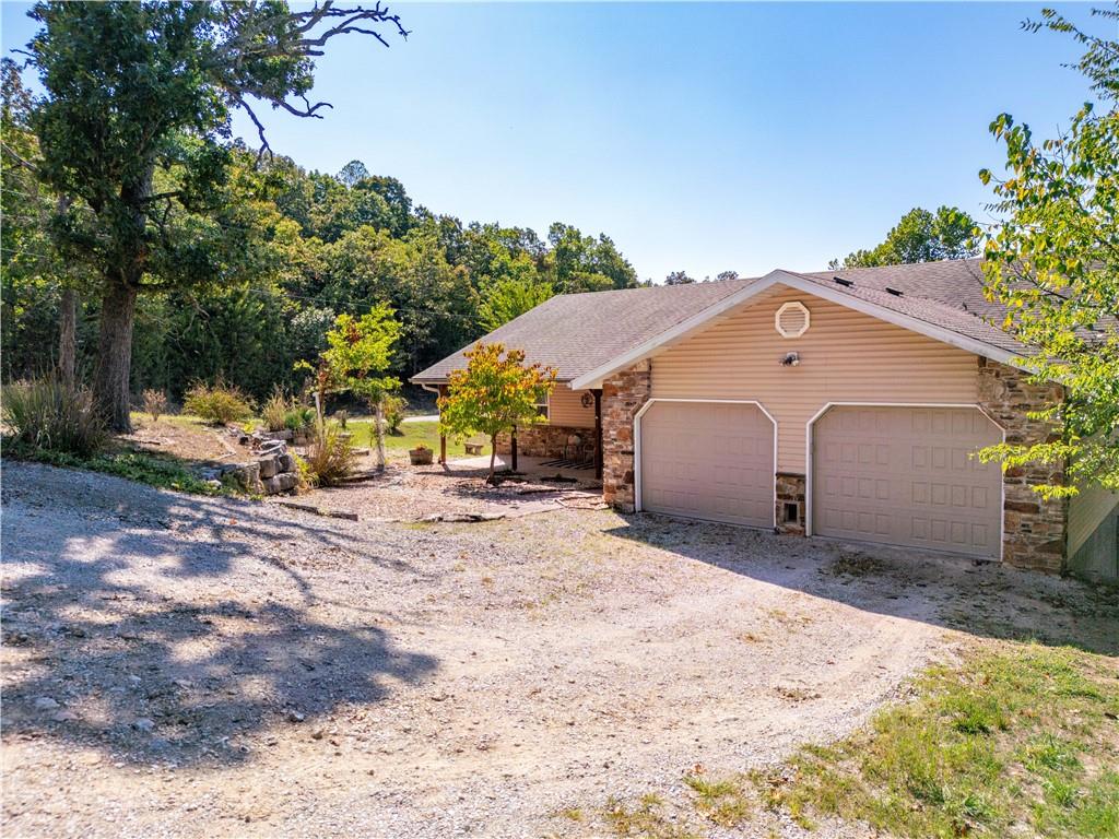 117 Blue Springs Lane Reeds Spring, MO 65737 - Photo 43 of 43