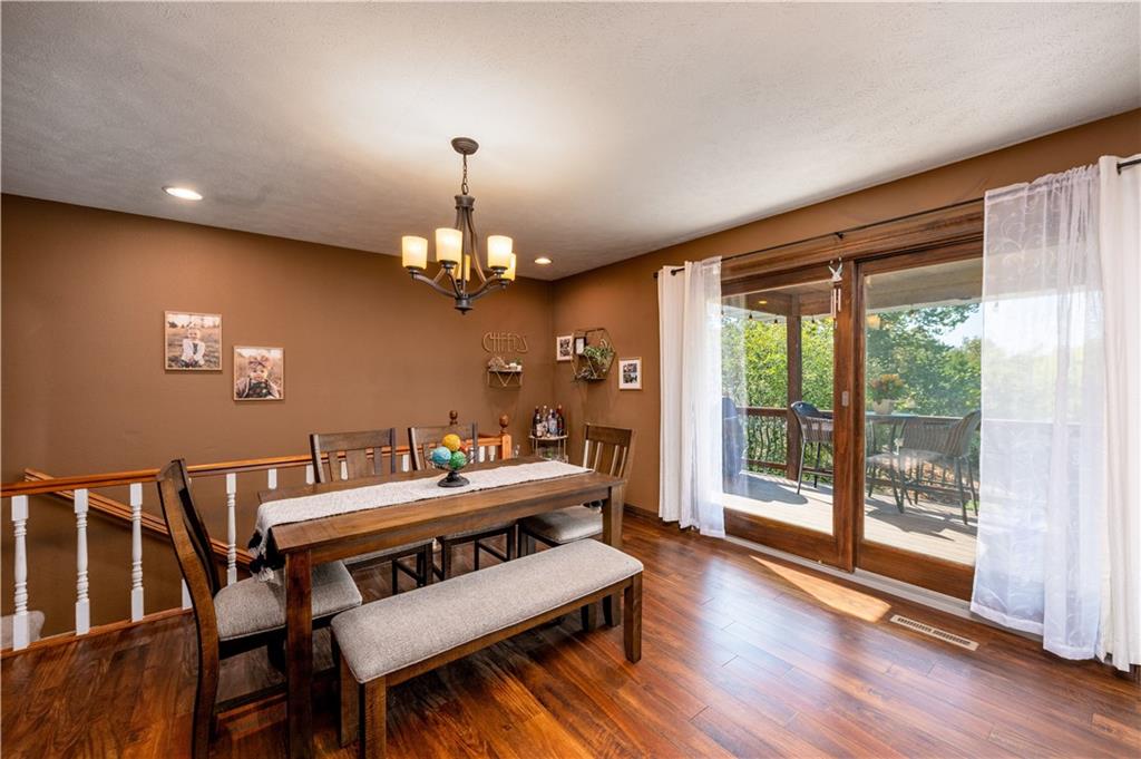 117 Blue Springs Lane Reeds Spring, MO 65737 - Photo 7 of 43