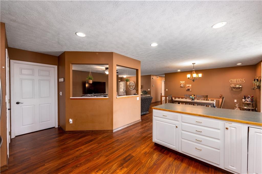 117 Blue Springs Lane Reeds Spring, MO 65737 - Photo 10 of 43