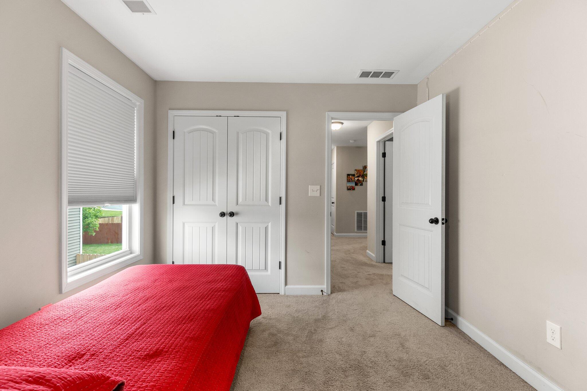 3057 Sandersville Road Lexington, KY 40511 - Photo 29 of 34 bedroom 4
