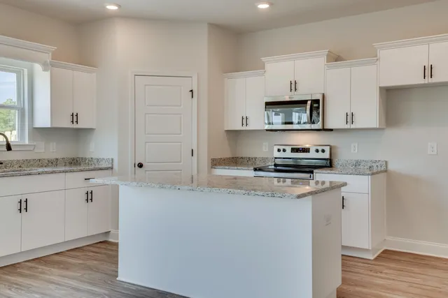 $243,900 | 400 Bay Meadows Drive, Aiken, SC 29803