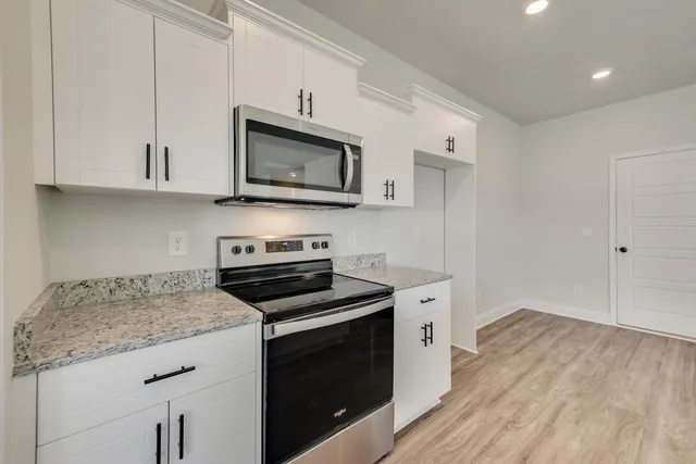 $243,900 | 400 Bay Meadows Drive, Aiken, SC 29803