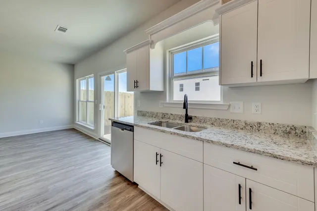 $243,900 | 400 Bay Meadows Drive, Aiken, SC 29803