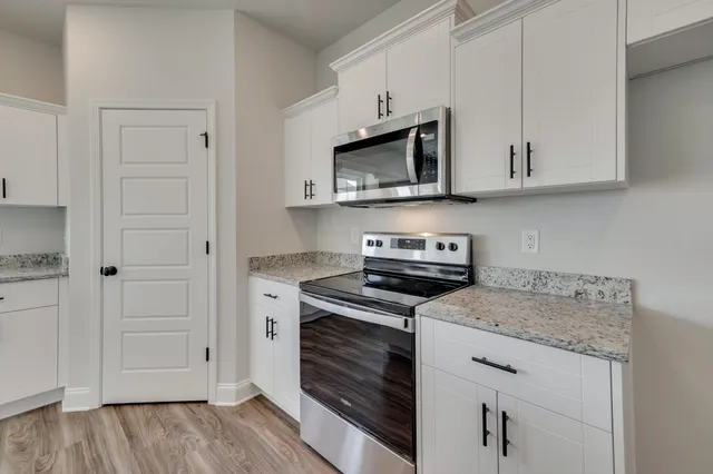 $243,900 | 400 Bay Meadows Drive, Aiken, SC 29803