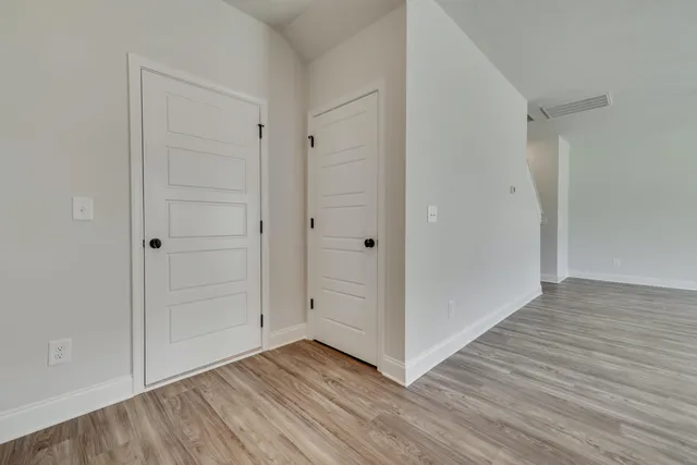 $243,900 | 400 Bay Meadows Drive, Aiken, SC 29803