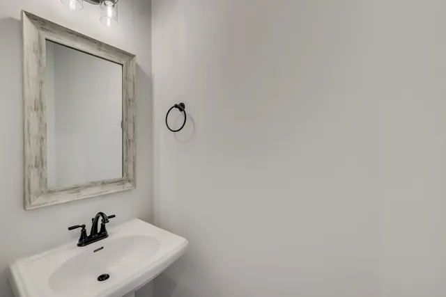 $243,900 | 400 Bay Meadows Drive, Aiken, SC 29803