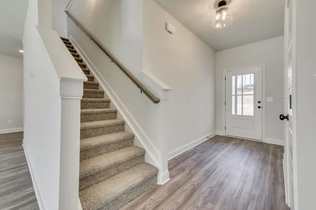 $243,900 | 400 Bay Meadows Drive, Aiken, SC 29803